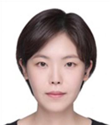 강북삼성병원 병리과 권도희 교수