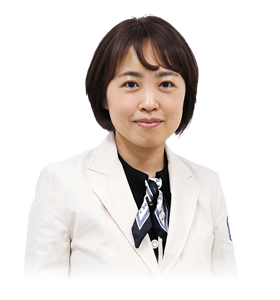 가톨릭대학교부천성모병원 치과 양미선