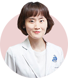 차의과학대학교분당차병원 신장내과 정혜윤 교수