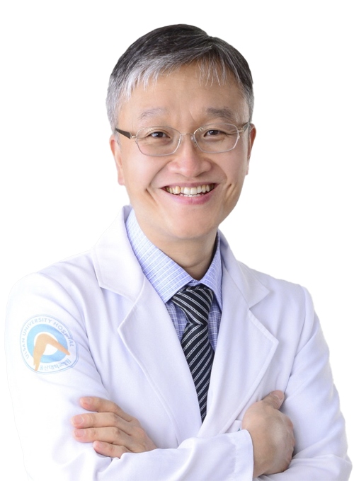 울산대학교병원 소아청소년과 오기원 교수