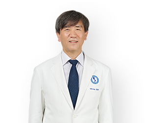 아주대학교병원 순환기내과 신준한