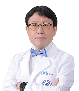 대동병원 산부인과 김병수 교수