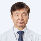 중앙대학교병원 마취통증의학과 임승운