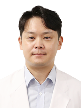 순천향대학교 부속 서울병원 소아청소년과 김도현