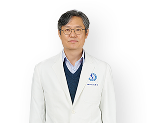 아주대학교병원 소화기내과 이광재