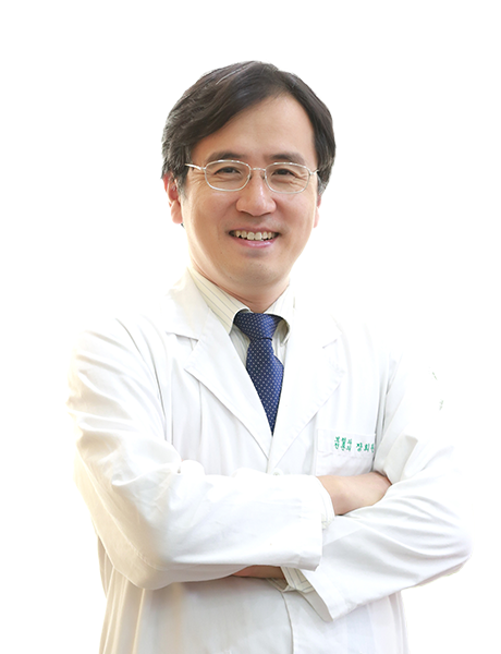 보훈공단 중앙보훈병원 치과병원 보철과 장희원 교수