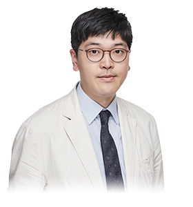가톨릭대학교부천성모병원 전강웅