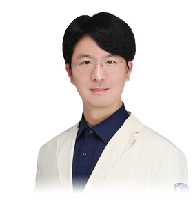 가톨릭대학교서울성모병원 정신건강의학과 변기환 교수
