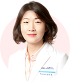 CHA의과학대학교 일산차병원 정신건강의학과 김민경 교수
