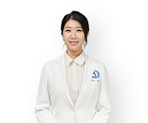 아주대학교병원 소아외과 심주현 교수