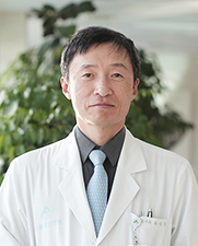서울아산병원 이비인후과 , 암병원 , 갑상선암센터 , 뇌종양센터 , 두경부암센터 최승호