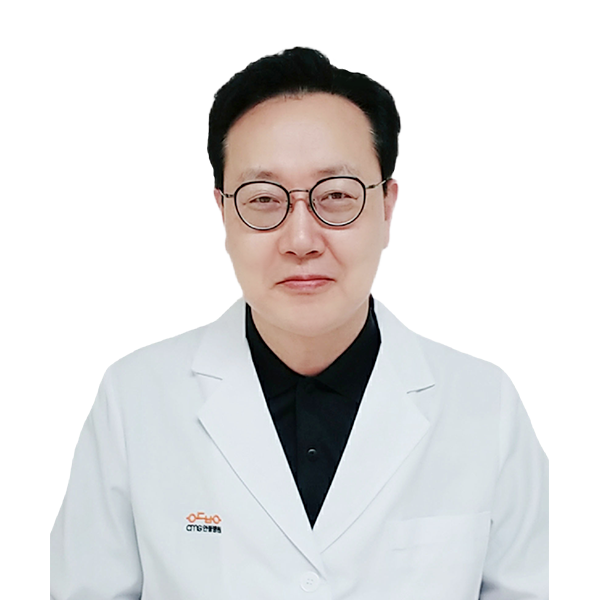 안동병원 소아청소년과 이병근 교수