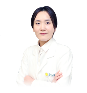 가톨릭대학교여의도성모병원 가정의학과 은영미