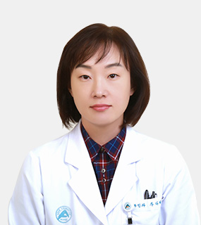 강릉아산병원 산부인과 주다혜