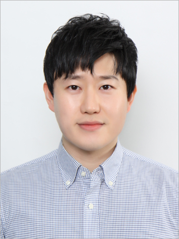 영남대학교병원 마취통증의학과 신현호 교수