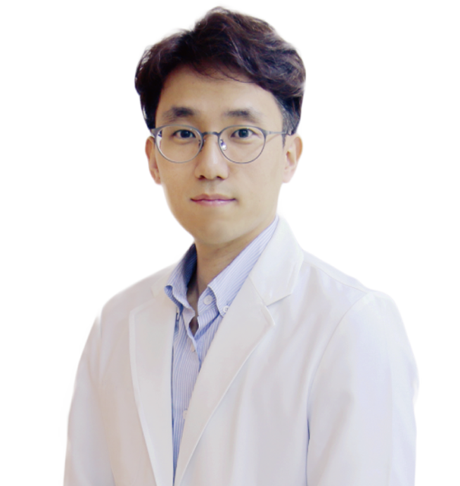 인천백병원 내과 서재현 교수