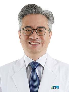 순천향대학교부속부천병원 마취통증의학과 김상현