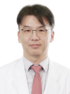 순천향대학교 부속 서울병원 신경과 이경복 교수