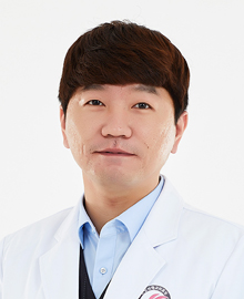 강동성심병원 외과 김동현 교수