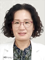 구미강동병원 치과 강영주 교수