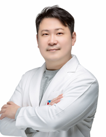 대자인병원 응급의학과 서용상 교수