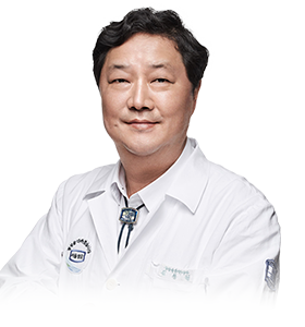 가톨릭대학교서울성모병원 김창현
