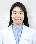 분당서울대학교병원 내분비대사내과 오태정
