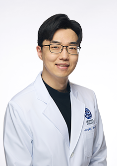 연세대학교세브란스병원 허영균 교수
