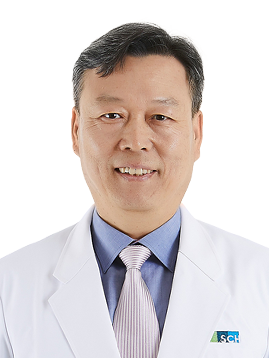 순천향대학교부속부천병원 마취통증의학과 이정석
