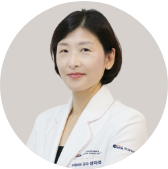 차의과학대학교강남차병원 성태정 교수