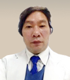 추병원 내과 국진환 교수