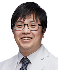 가톨릭대학교인천성모병원 간담췌외과 이태윤 교수
