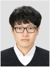 상주성모병원 이비인후과 전범수 교수