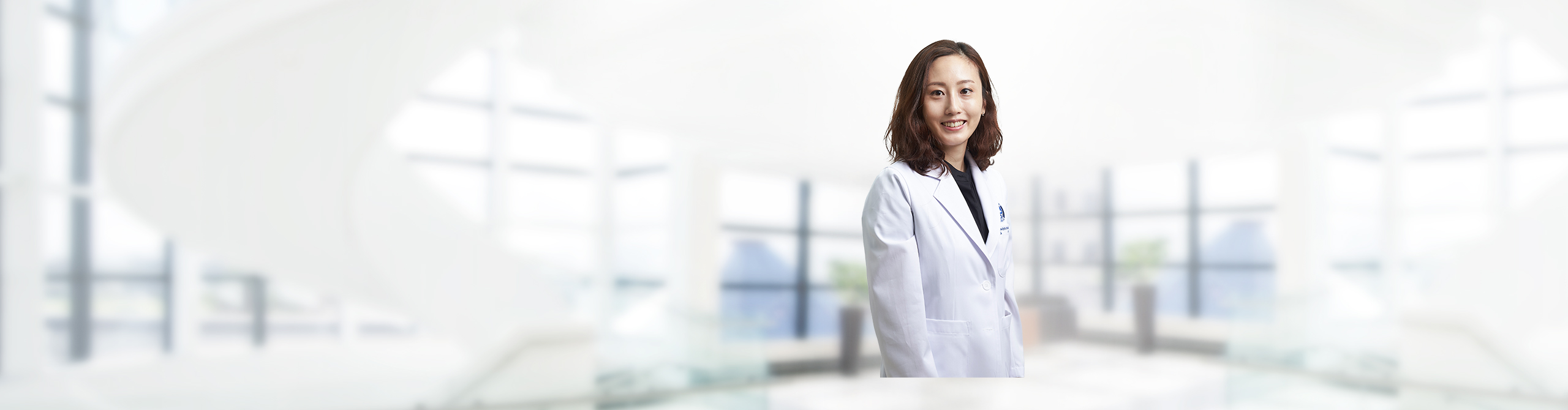 차의과학대학교부속구미차병원 마취통증의학과 정지윤 교수
