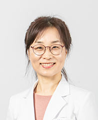 이화여자대학교 의과대학부속 서울병원 영상의학과 남미영