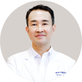 차의과학대학교강남차병원 소화기병센터 (소화기 내과/소화기 외과) 조성우