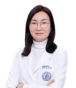 대동병원 정신건강의학과 유영선