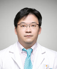 대전을지대학교병원 장지웅