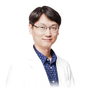 가톨릭대학교서울성모병원 마취통증의학과 정현식 교수