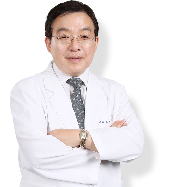 서울특별시보라매병원 오윤규 교수