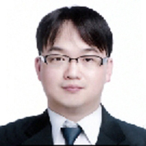 전남대학교병원 호흡기내과 고보건 교수