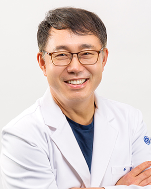 메리놀병원 마취통증의학과 하명화