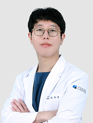 센텀종합병원 간내과 김동현 교수