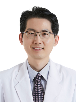 순천향대학교부속천안병원 류마티스내과 이성원