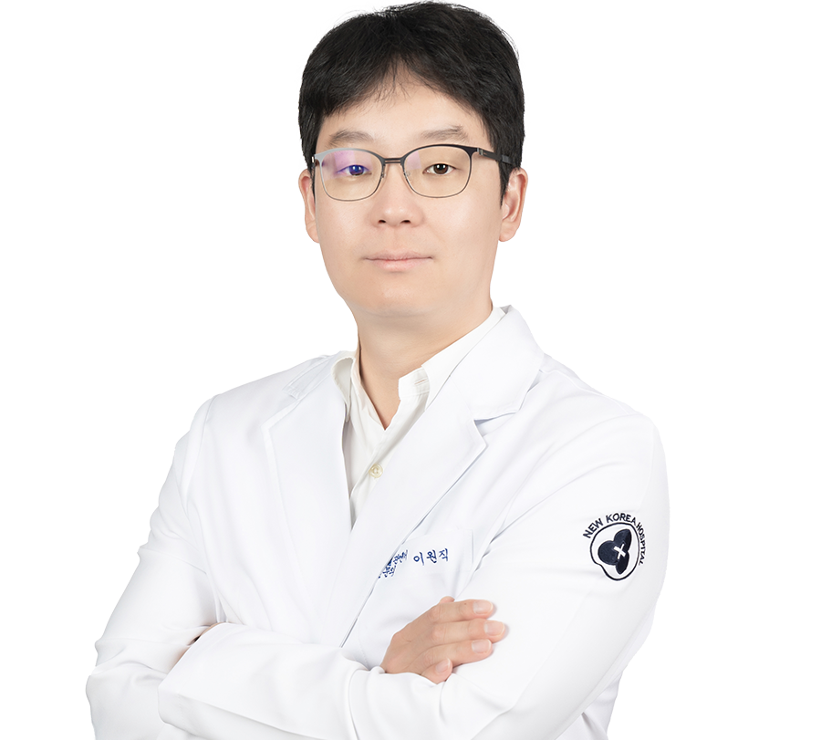 이원직