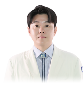 가톨릭대학교서울성모병원 방사선종양학과 이영규 교수