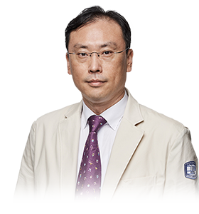 가톨릭대학교서울성모병원 산부인과 박인양 교수