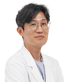 의료법인숭인의료재단 김해복음병원 응급의료센터 박순창