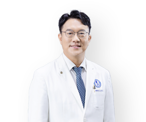 아주대학교병원 조재호 교수