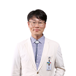 가톨릭대학교대전성모병원 정형외과 박상은